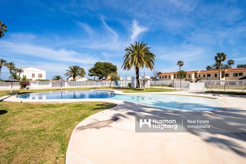 Lejlighed i Denia, Alicante, Denia - € 450.000 | Ref: MJ021 - foto 3