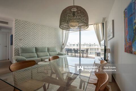 Lejlighed i Denia, Alicante, Denia - € 450.000 | Ref: MJ021 - foto 5