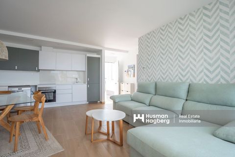 Lejlighed i Denia, Alicante, Denia - € 450.000 | Ref: MJ021 - foto 6