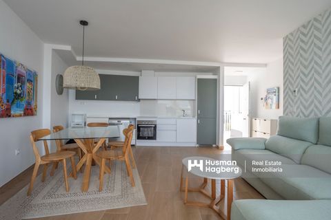 Lejlighed i Denia, Alicante, Denia - € 450.000 | Ref: MJ021 - foto 8