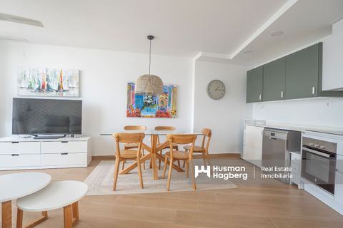 Lejlighed i Denia, Alicante, Denia - € 450.000 | Ref: MJ021 - foto 9