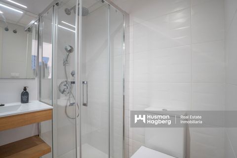 Lejlighed i Denia, Alicante, Denia - € 450.000 | Ref: MJ021 - foto 13