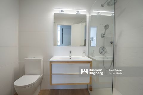 Lejlighed i Denia, Alicante, Denia - € 450.000 | Ref: MJ021 - foto 14