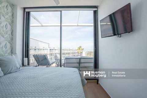 Lejlighed i Denia, Alicante, Denia - € 450.000 | Ref: MJ021 - foto 15