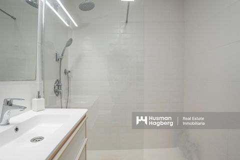 Lejlighed i Denia, Alicante, Denia - € 450.000 | Ref: MJ021 - foto 18