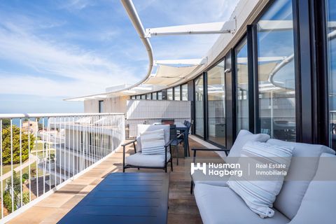Lejlighed i Denia, Alicante, Denia - € 450.000 | Ref: MJ021 - foto 19
