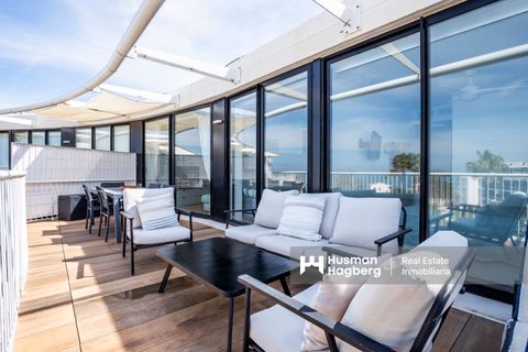 Lejlighed i Denia, Alicante, Denia - € 450.000 | Ref: MJ021 - foto 20