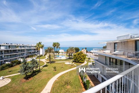 Lejlighed i Denia, Alicante, Denia - € 450.000 | Ref: MJ021 - foto 21