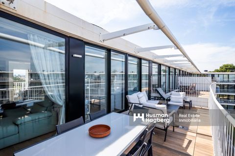 Lejlighed i Denia, Alicante, Denia - € 450.000 | Ref: MJ021 - foto 22