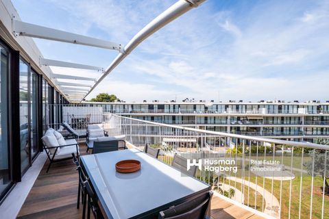 Lejlighed i Denia, Alicante, Denia - € 450.000 | Ref: MJ021 - foto 23