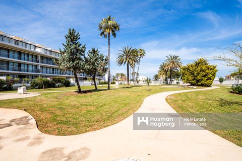 Lejlighed i Denia, Alicante, Denia - € 450.000 | Ref: MJ021 - foto 24
