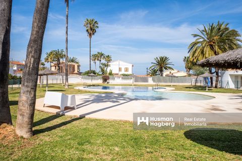 Lejlighed i Denia, Alicante, Denia - € 450.000 | Ref: MJ021 - foto 25