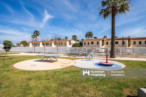Lejlighed i Denia, Alicante, Denia - € 450.000 | Ref: MJ021 - foto 26