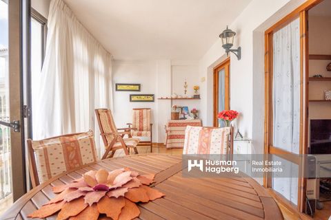 Villa i Calpe, Alicante, Calpe - € 290.000 | Ref: CD269 - foto 3