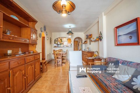 Villa i Calpe, Alicante, Calpe - € 290.000 | Ref: CD269 - foto 5