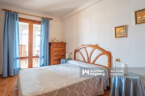 Villa i Calpe, Alicante, Calpe - € 290.000 | Ref: CD269 - foto 11
