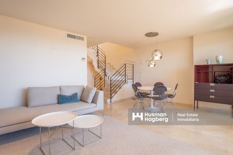 Lejlighed i Benidorm, Alicante, Benidorm - € 450.000 | Ref: AS094 - foto 6