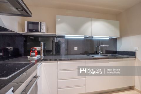 Lejlighed i Benidorm, Alicante, Benidorm - € 450.000 | Ref: AS094 - foto 9