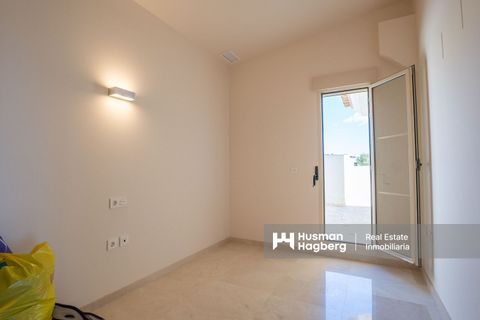 Lejlighed i Benidorm, Alicante, Benidorm - € 450.000 | Ref: AS094 - foto 16