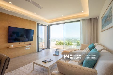 Appartement in Denia, Alicante, Denia - € 795.000 | Ref: AS102 - foto 8