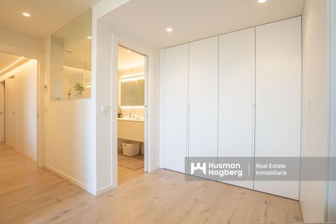 Appartement in Denia, Alicante, Denia - € 795.000 | Ref: AS102 - foto 14