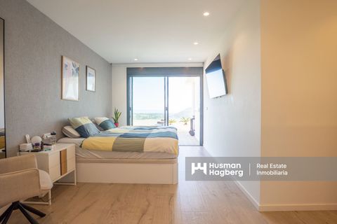 Appartement in Denia, Alicante, Denia - € 795.000 | Ref: AS102 - foto 15