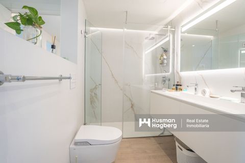 Appartement in Denia, Alicante, Denia - € 795.000 | Ref: AS102 - foto 17