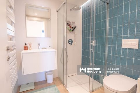 Appartement in Denia, Alicante, Denia - € 795.000 | Ref: AS102 - foto 20