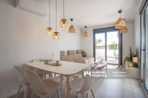 Byhus i Denia, Alicante, Denia - € 399.995 | Ref: AS096 - foto 5