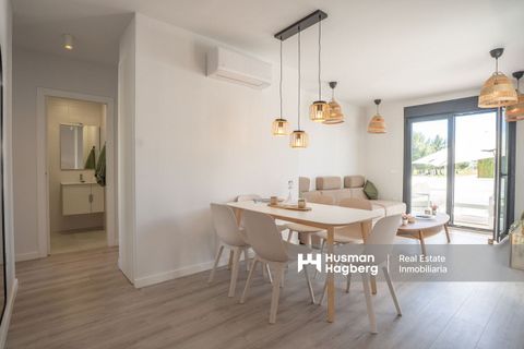 Byhus i Denia, Alicante, Denia - € 399.995 | Ref: AS096 - foto 6