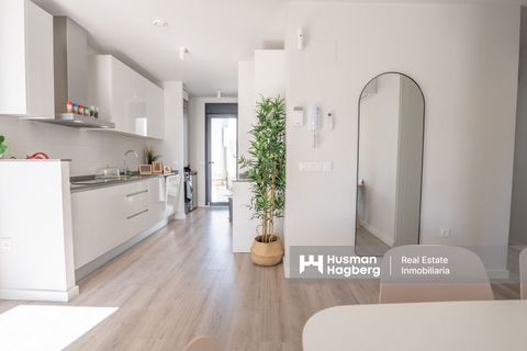Byhus i Denia, Alicante, Denia - € 399.995 | Ref: AS096 - foto 11