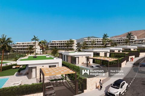 Lejlighed i Benidorm, Alicante, Benidorm - € 440.000 | Ref: NB411A - foto 16