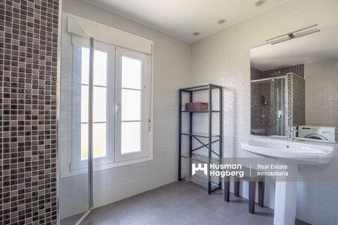 Villa i Benidorm, Alicante, Benidorm - € 950.000 | Ref: CD271 - foto 17
