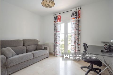 Villa i Benidorm, Alicante, Benidorm - € 950.000 | Ref: CD271 - foto 18