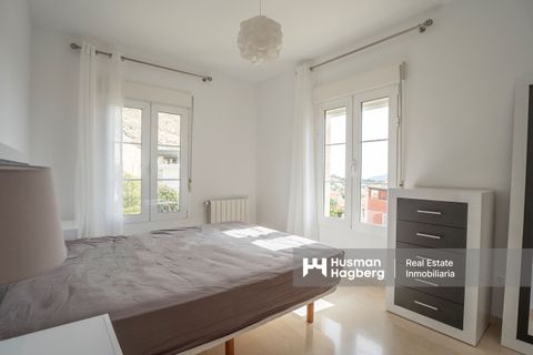 Villa i Benidorm, Alicante, Benidorm - € 950.000 | Ref: CD271 - foto 20