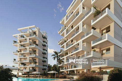 Villa i Calpe, Alicante, Calpe - € 360.000 | Ref: NB414A - foto 1