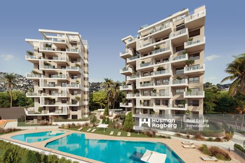 Villa i Calpe, Alicante, Calpe - € 360.000 | Ref: NB414A - foto 2