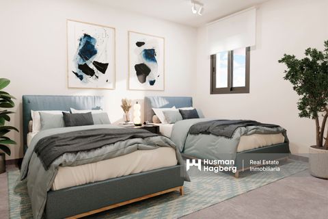 Villa i Calpe, Alicante, Calpe - € 360.000 | Ref: NB414A - foto 14