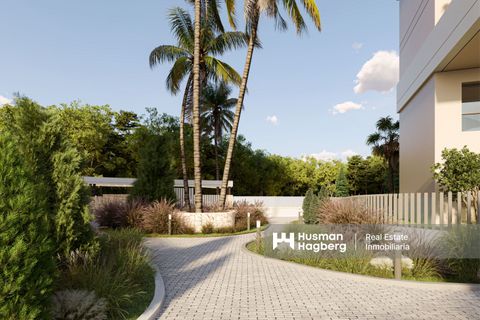 Villa i Calpe, Alicante, Calpe - € 360.000 | Ref: NB414A - foto 19