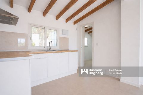 Villa i Calpe, Alicante, Calpe - € 395.000 | Ref: CD275 - foto 5