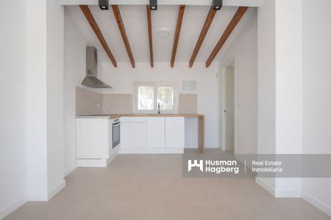 Villa i Calpe, Alicante, Calpe - € 395.000 | Ref: CD275 - foto 6
