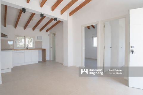 Villa i Calpe, Alicante, Calpe - € 395.000 | Ref: CD275 - foto 7