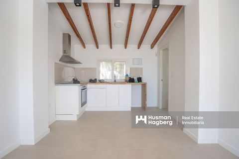Villa i Calpe, Alicante, Calpe - € 395.000 | Ref: CD275 - foto 8