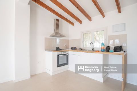 Villa i Calpe, Alicante, Calpe - € 395.000 | Ref: CD275 - foto 9