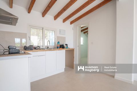 Villa i Calpe, Alicante, Calpe - € 395.000 | Ref: CD275 - foto 10