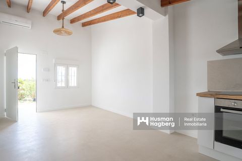 Villa i Calpe, Alicante, Calpe - € 395.000 | Ref: CD275 - foto 11