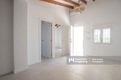 Villa i Calpe, Alicante, Calpe - € 395.000 | Ref: CD275 - foto 12