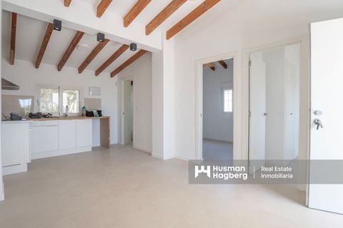 Villa i Calpe, Alicante, Calpe - € 395.000 | Ref: CD275 - foto 13