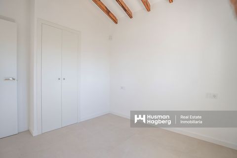 Villa i Calpe, Alicante, Calpe - € 395.000 | Ref: CD275 - foto 14