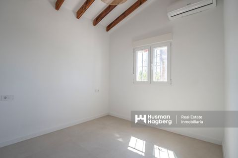 Villa i Calpe, Alicante, Calpe - € 395.000 | Ref: CD275 - foto 15
